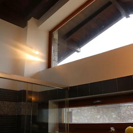Livadi Luxurious Chalet For 8 *