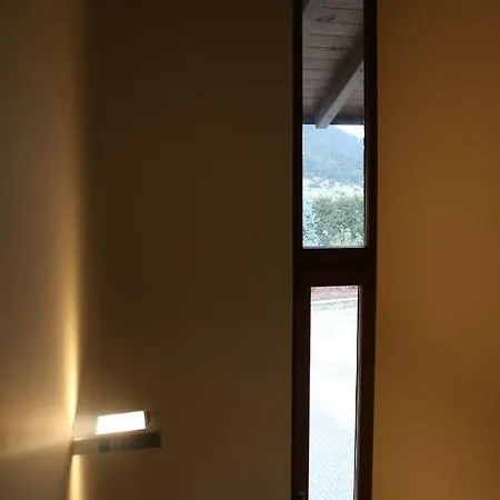 Livadi Luxurious Chalet For 8 Chalet Arachova