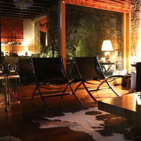 Livadi Luxurious Chalet For 8 Chalet